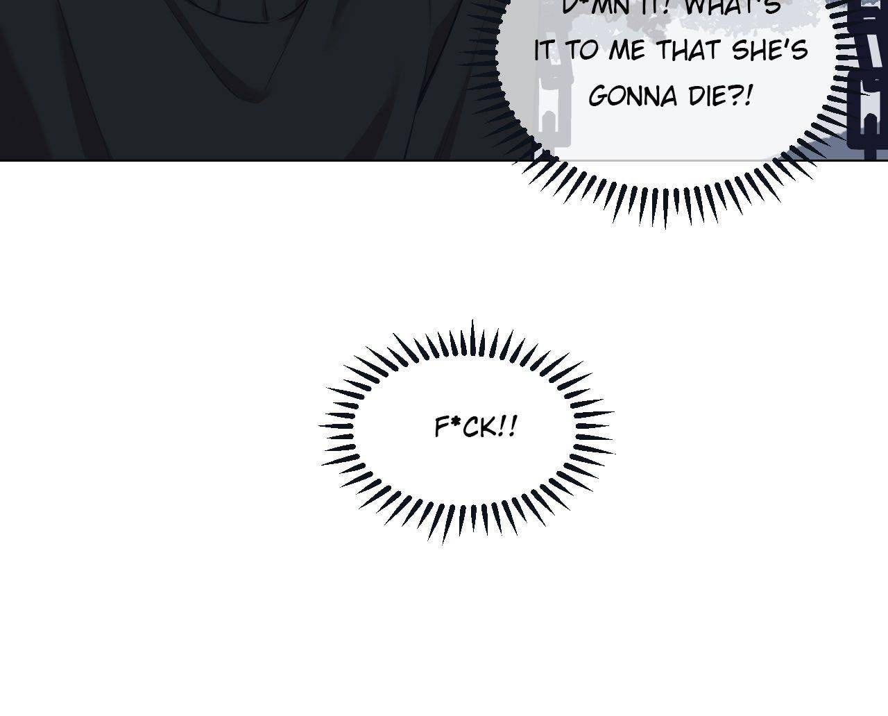 Read Misbehave (Colored) chapter 41 image 5 on Lezhin