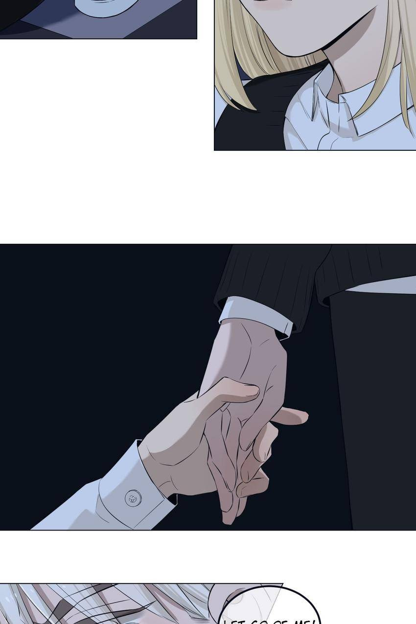 Read Misbehave (Colored) chapter 42 image 10 on Lezhin