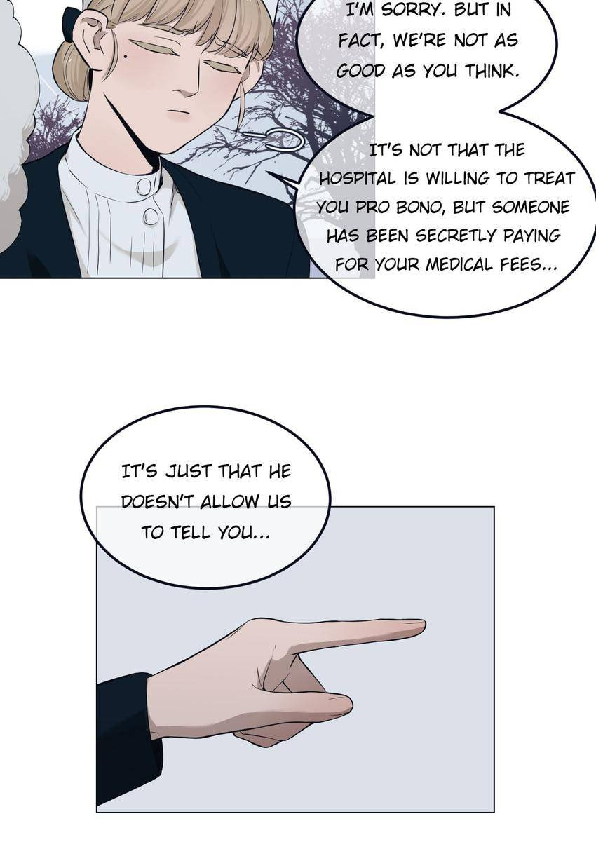 Read Misbehave (Colored) chapter 42 image 21 on Lezhin