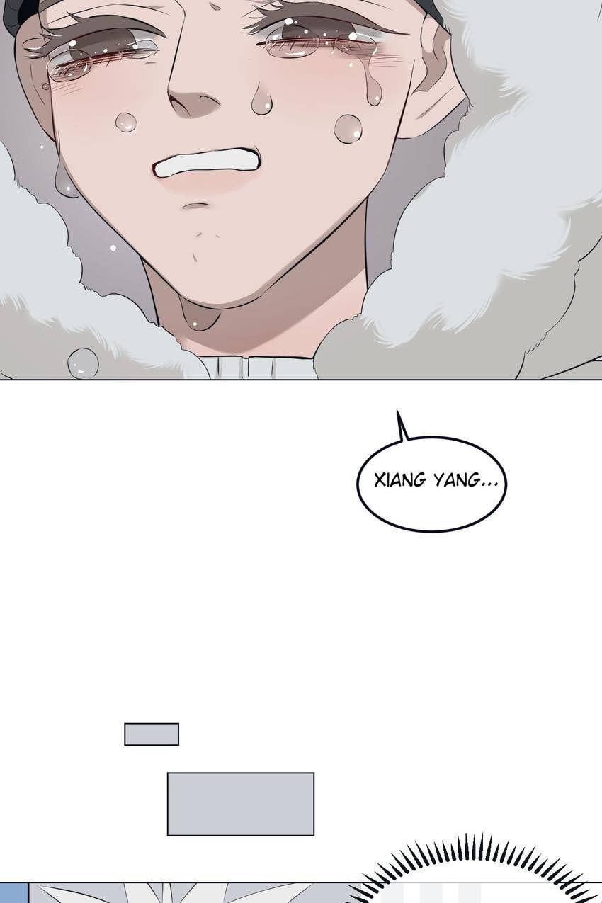 Read Misbehave (Colored) chapter 42 image 24 on Lezhin