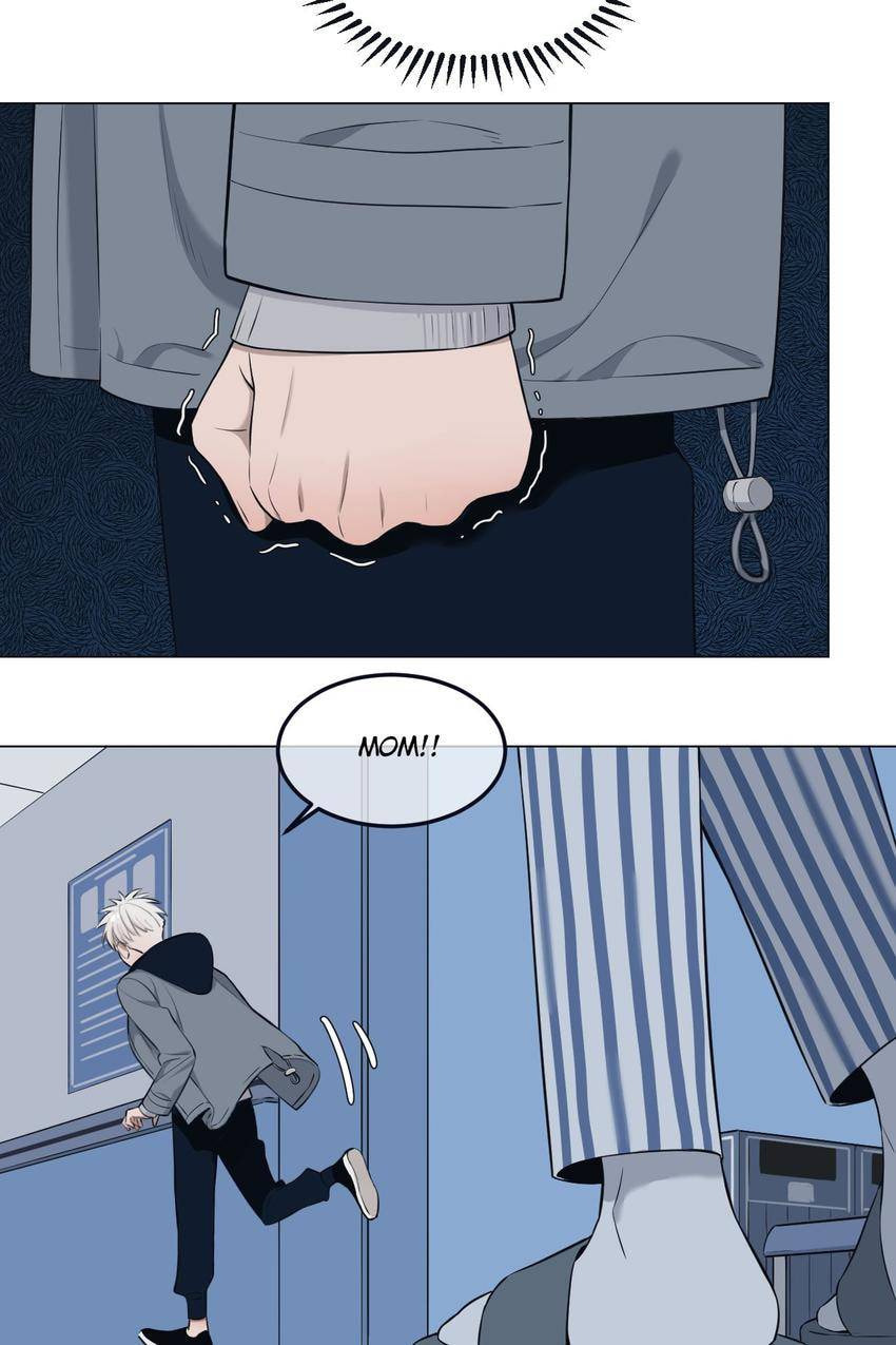 Read Misbehave (Colored) chapter 42 image 27 on Lezhin