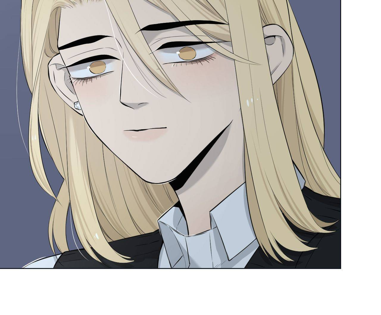 Read Misbehave (Colored) chapter 42 image 7 on Lezhin