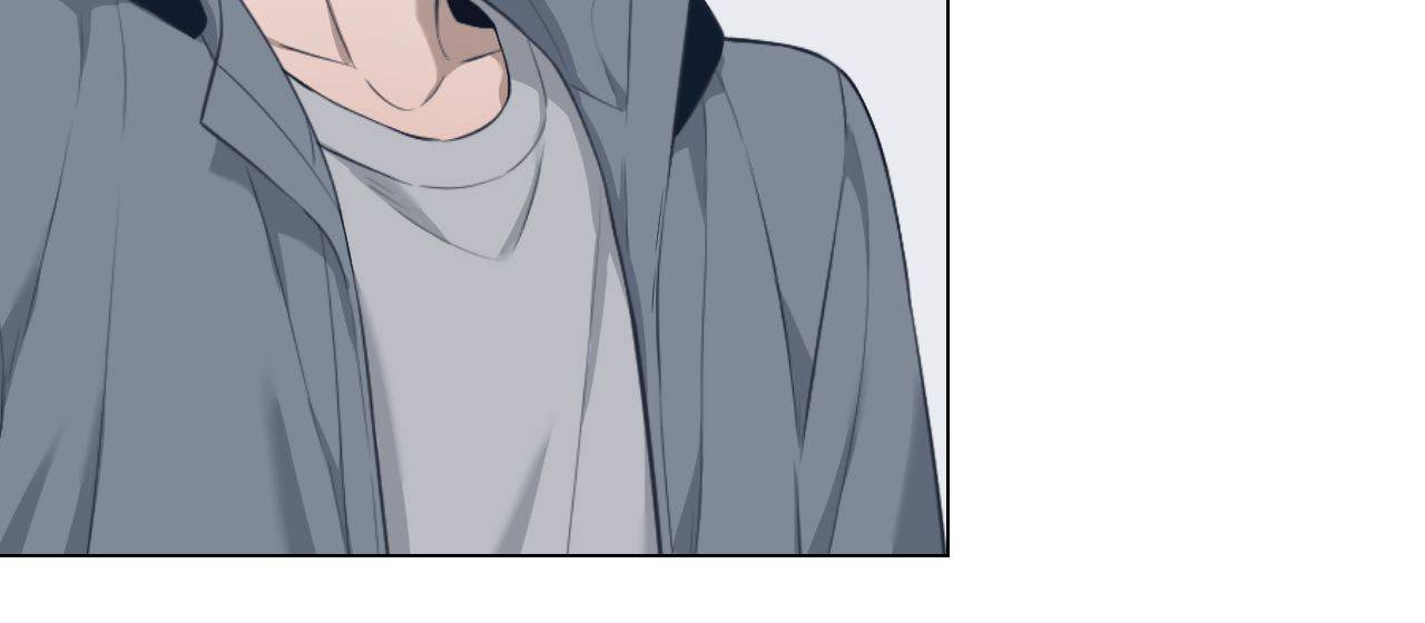 Read Misbehave (Colored) chapter 43 image 15 on Lezhin