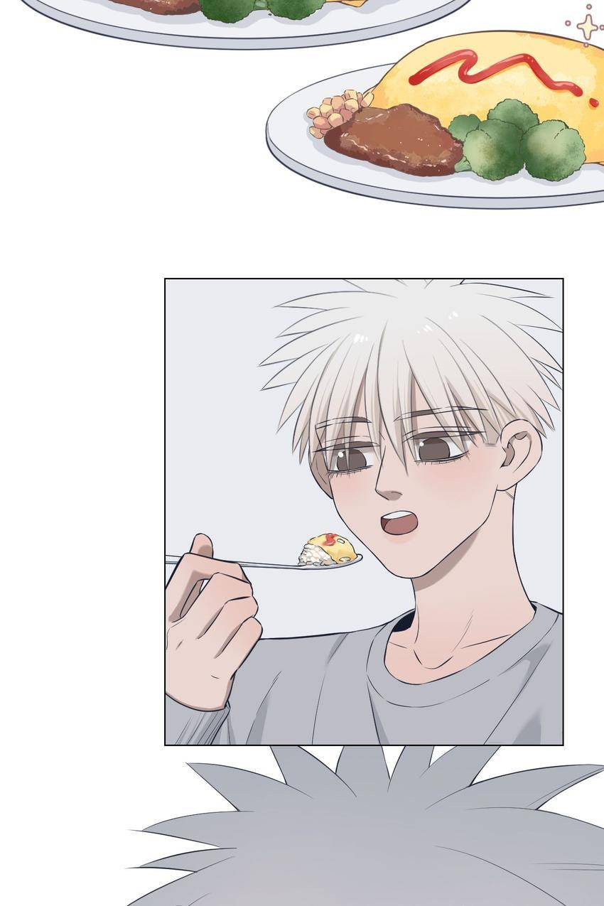 Read Misbehave (Colored) chapter 43 image 17 on Lezhin