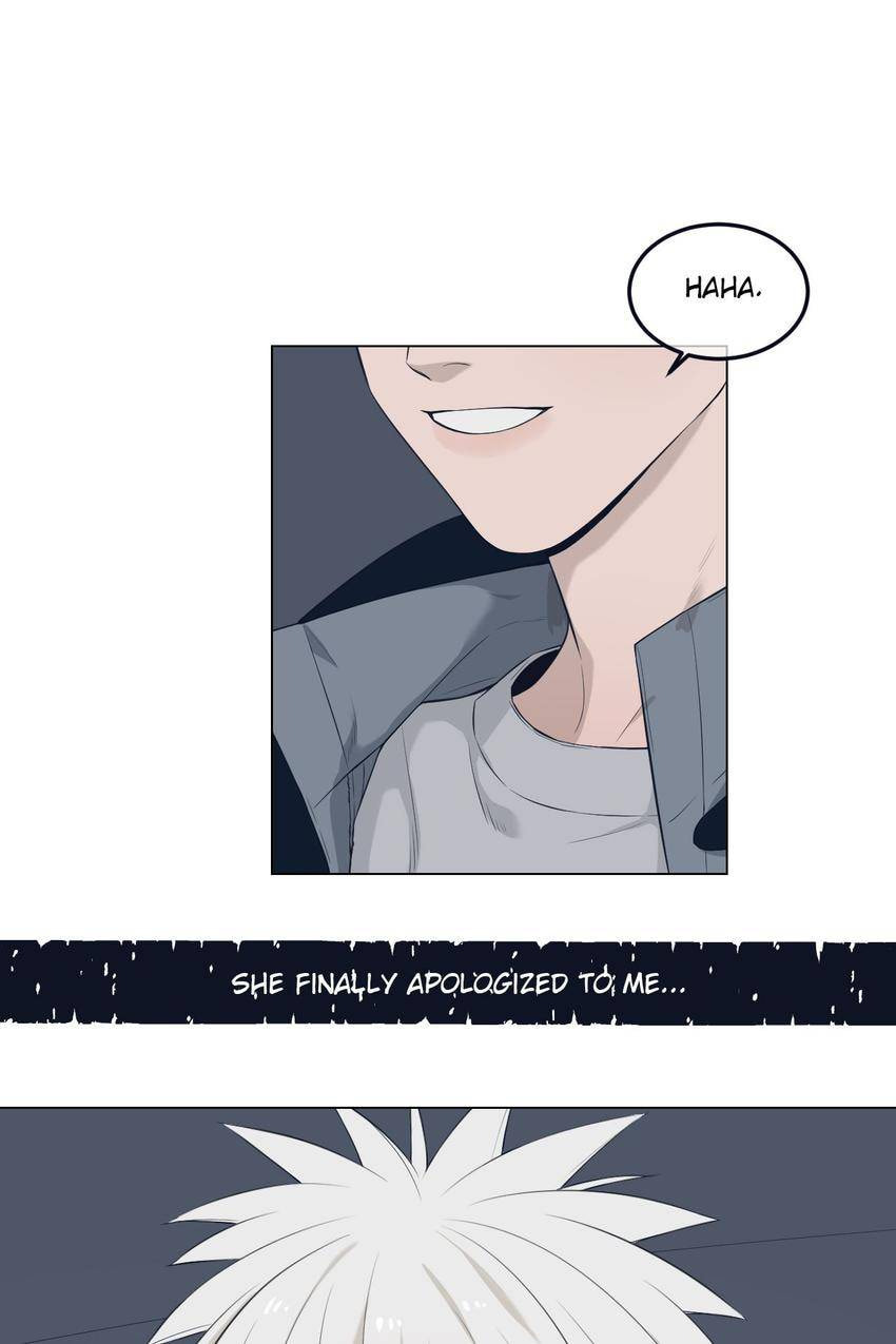 Read Misbehave (Colored) chapter 43 image 2 on Lezhin