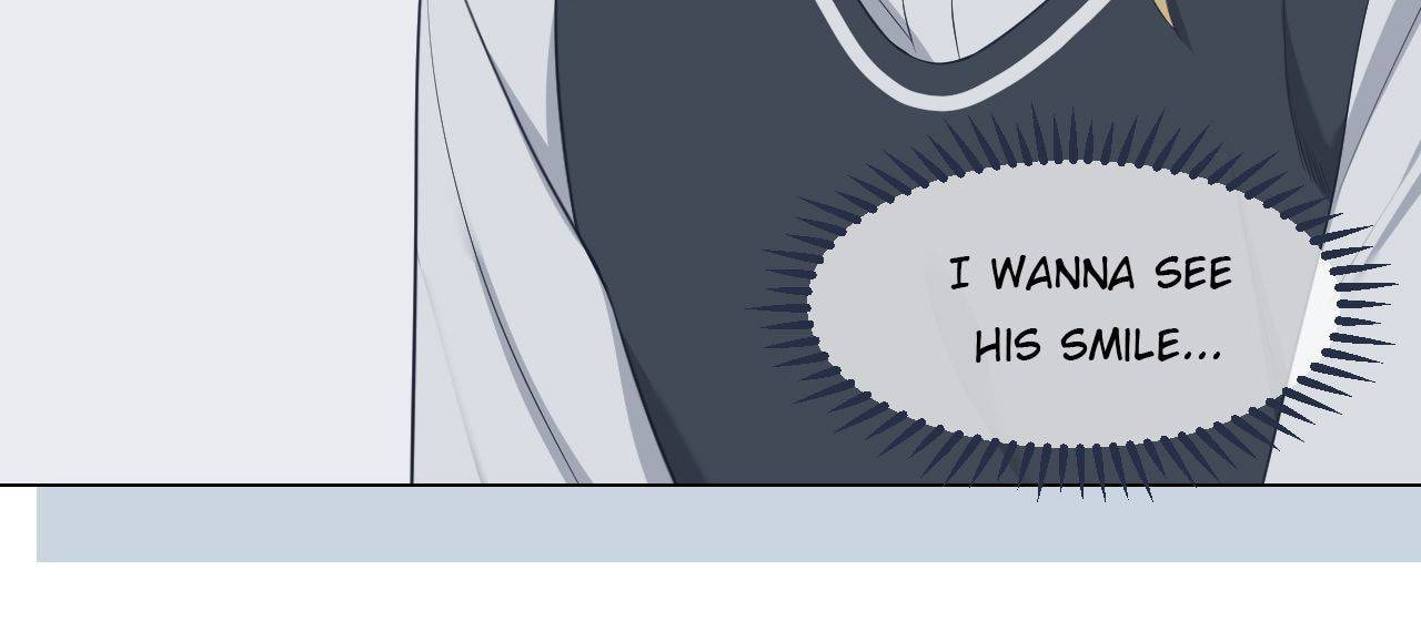 Read Misbehave (Colored) chapter 43 image 23 on Lezhin