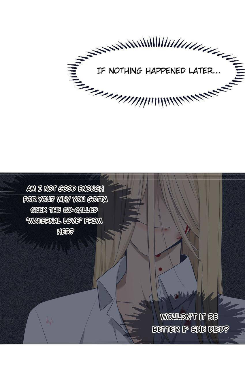 Read Misbehave (Colored) chapter 43 image 24 on Lezhin