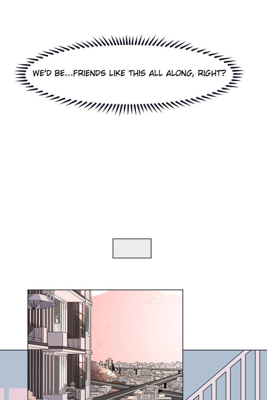 Read Misbehave (Colored) chapter 43 image 25 on Lezhin