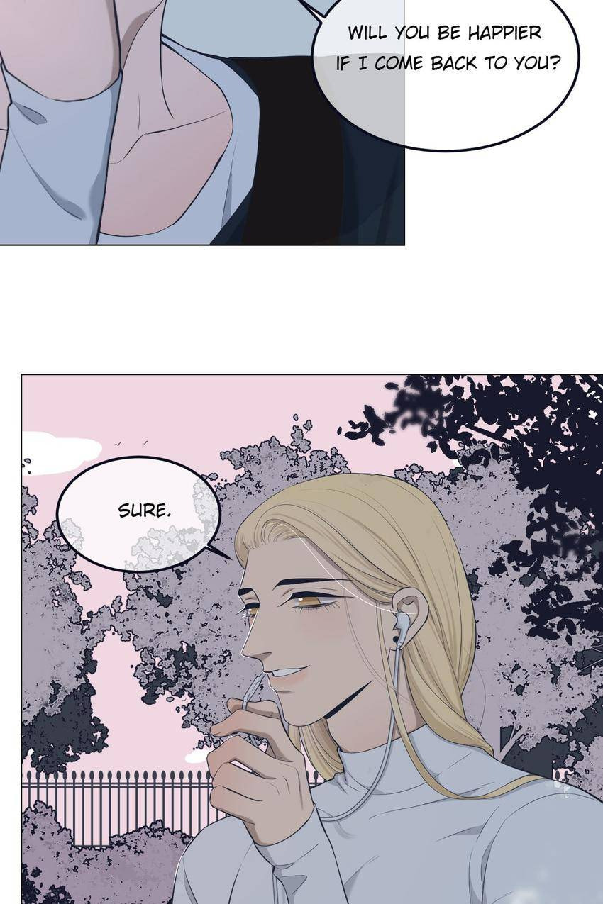 Read Misbehave (Colored) chapter 43 image 28 on Lezhin