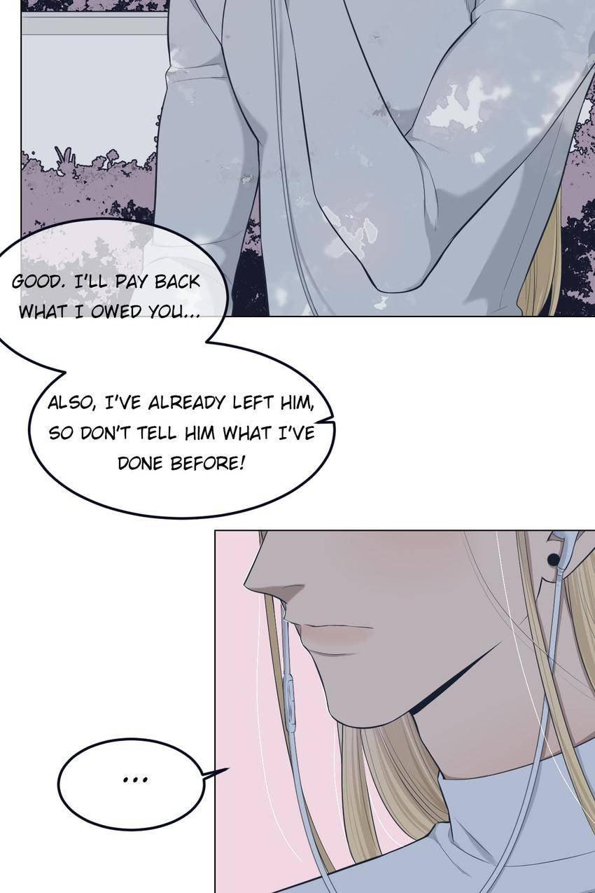 Read Misbehave (Colored) chapter 43 image 29 on Lezhin