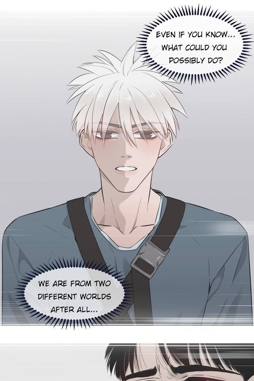 Read Misbehave (Colored) chapter 43 image 33 on Lezhin