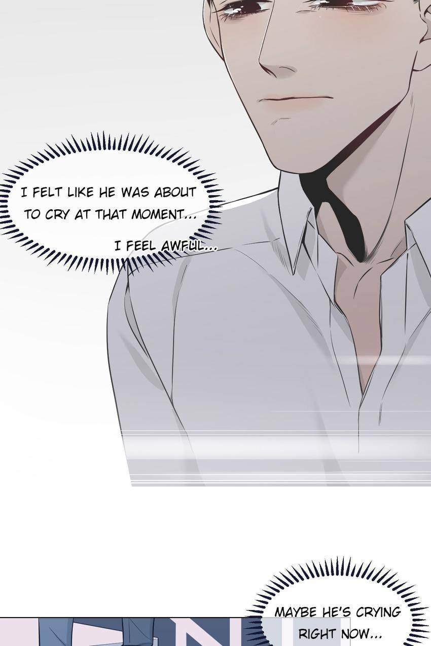 Read Misbehave (Colored) chapter 43 image 34 on Lezhin