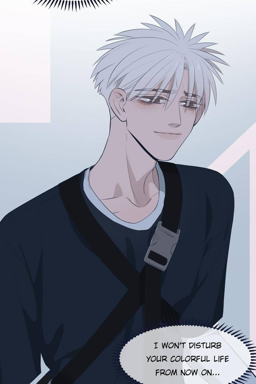 Read Misbehave (Colored) chapter 43 image 36 on Lezhin