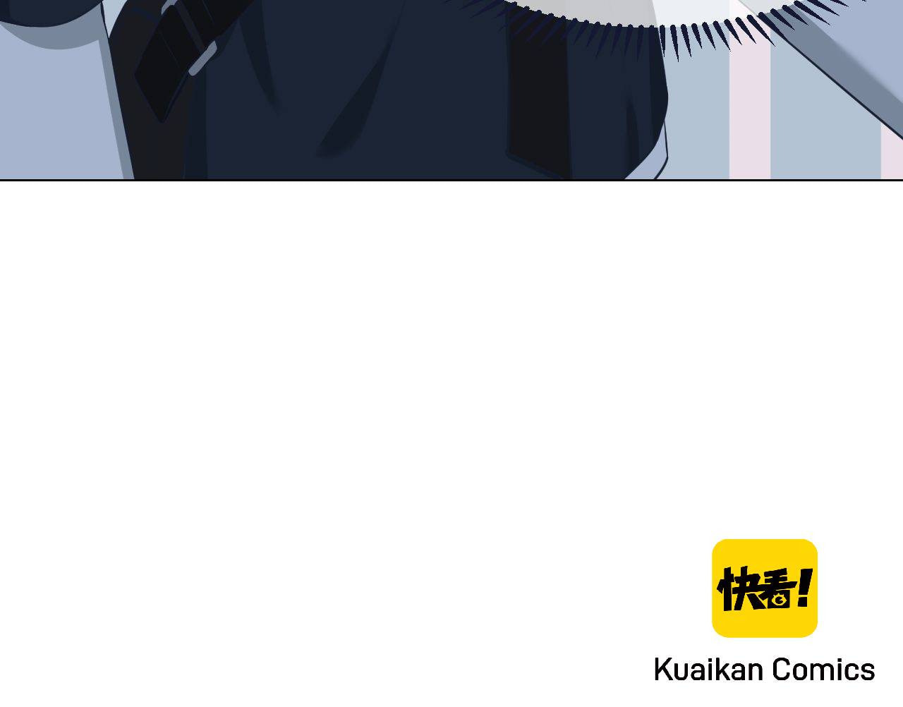Read Misbehave (Colored) chapter 43 image 37 on Lezhin