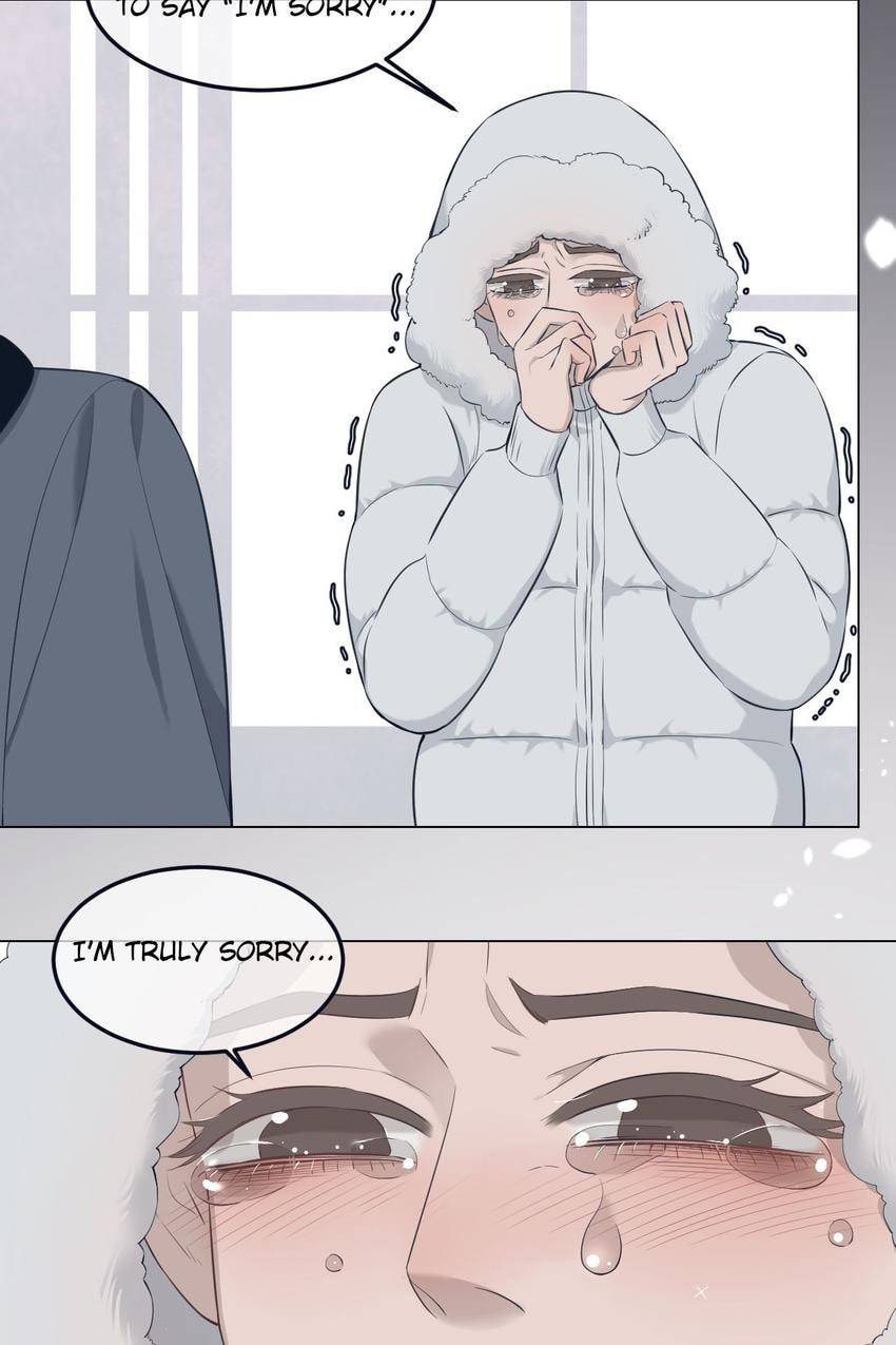 Read Misbehave (Colored) chapter 43 image 6 on Lezhin