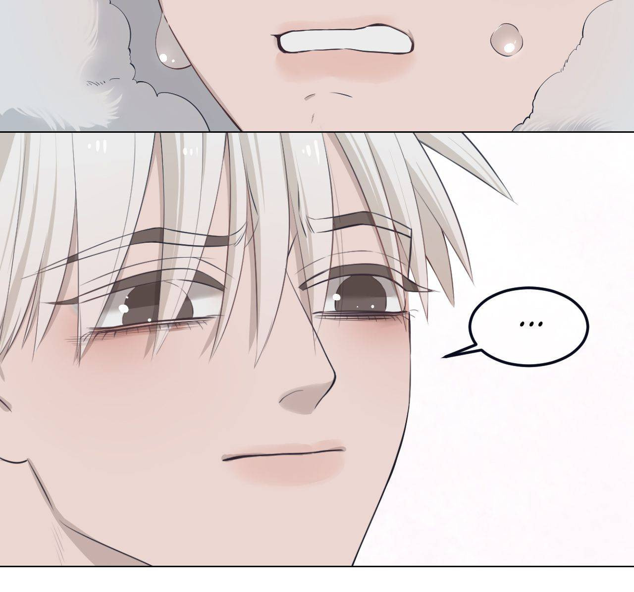 Read Misbehave (Colored) chapter 43 image 7 on Lezhin
