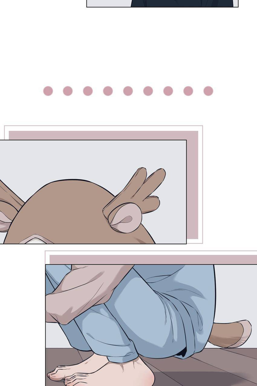 Read Misbehave (Colored) chapter 44 image 8 on Lezhin
