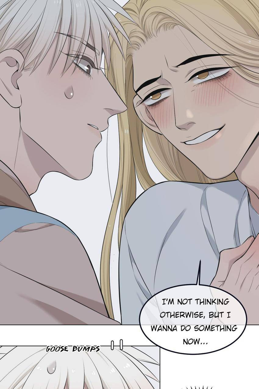 Read Misbehave (Colored) chapter 45 image 11 on Lezhin
