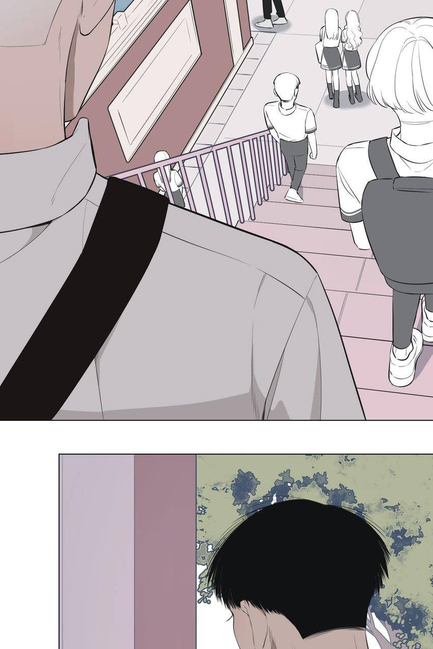 Read Misbehave (Colored) chapter 45 image 18 on Lezhin