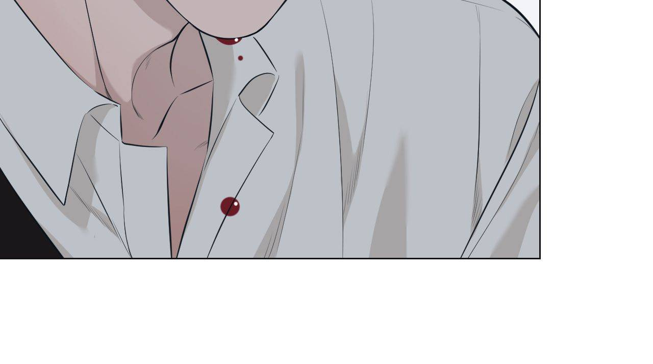 Read Misbehave (Colored) chapter 46 image 15 on Lezhin