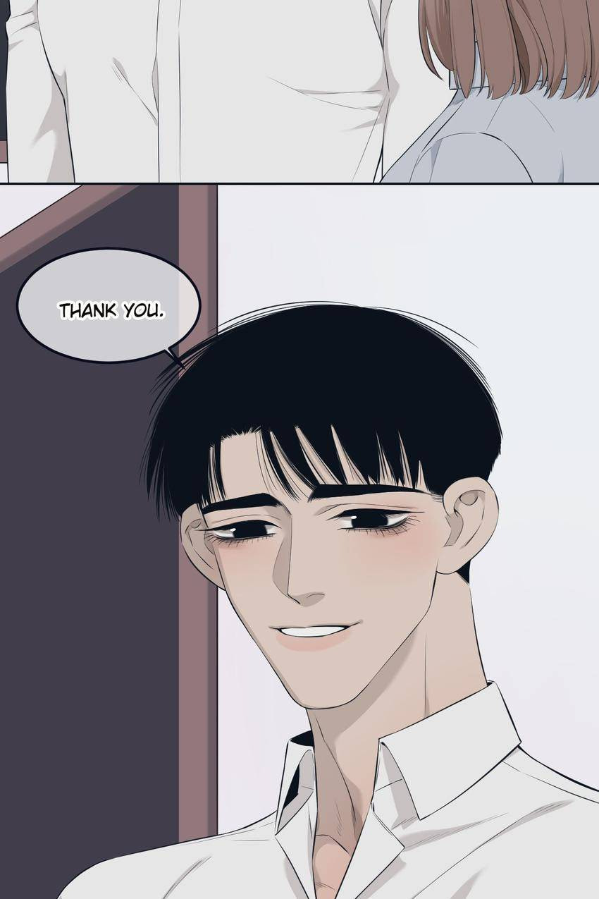 Read Misbehave (Colored) chapter 47 image 13 on Lezhin