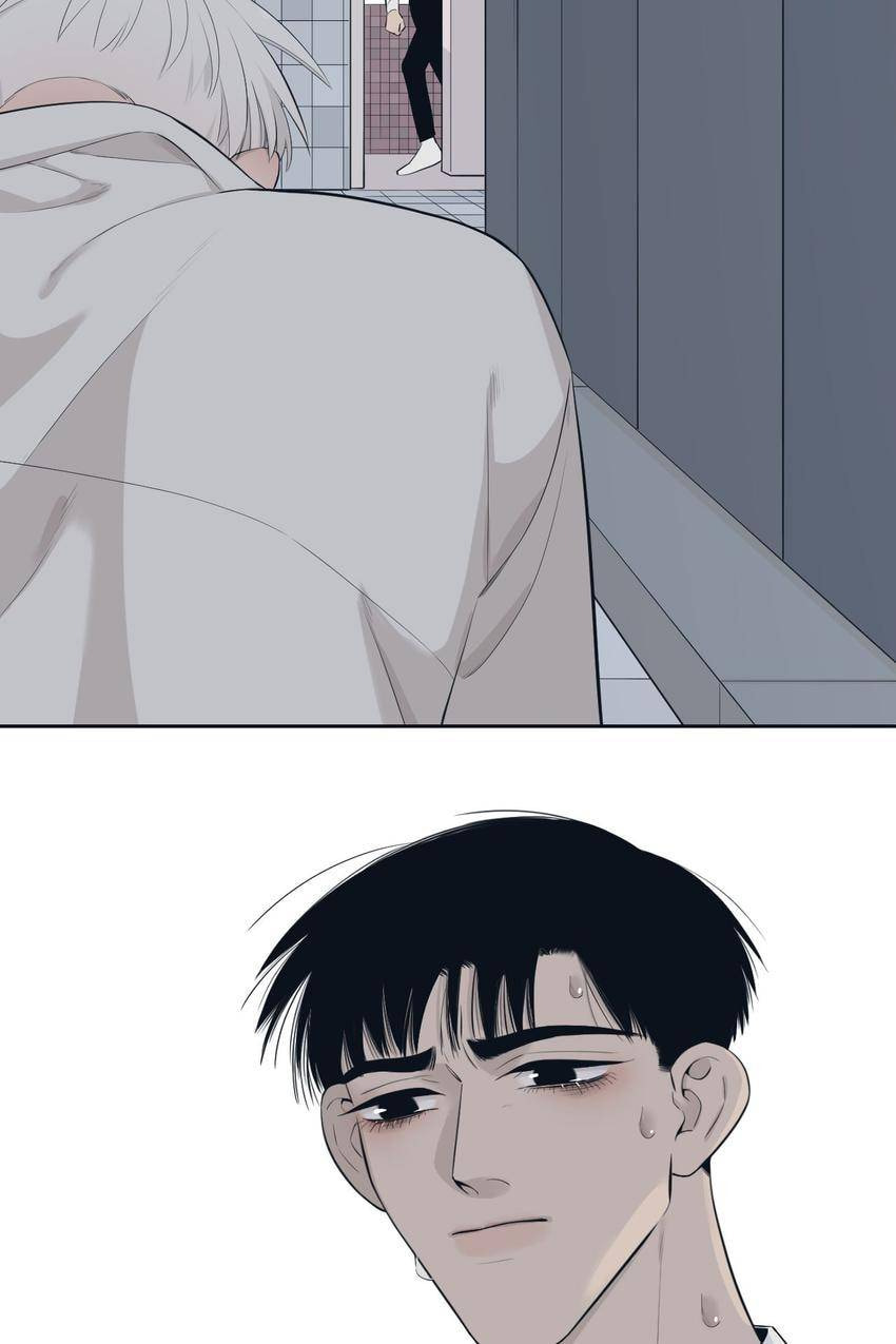 Read Misbehave (Colored) chapter 47 image 19 on Lezhin