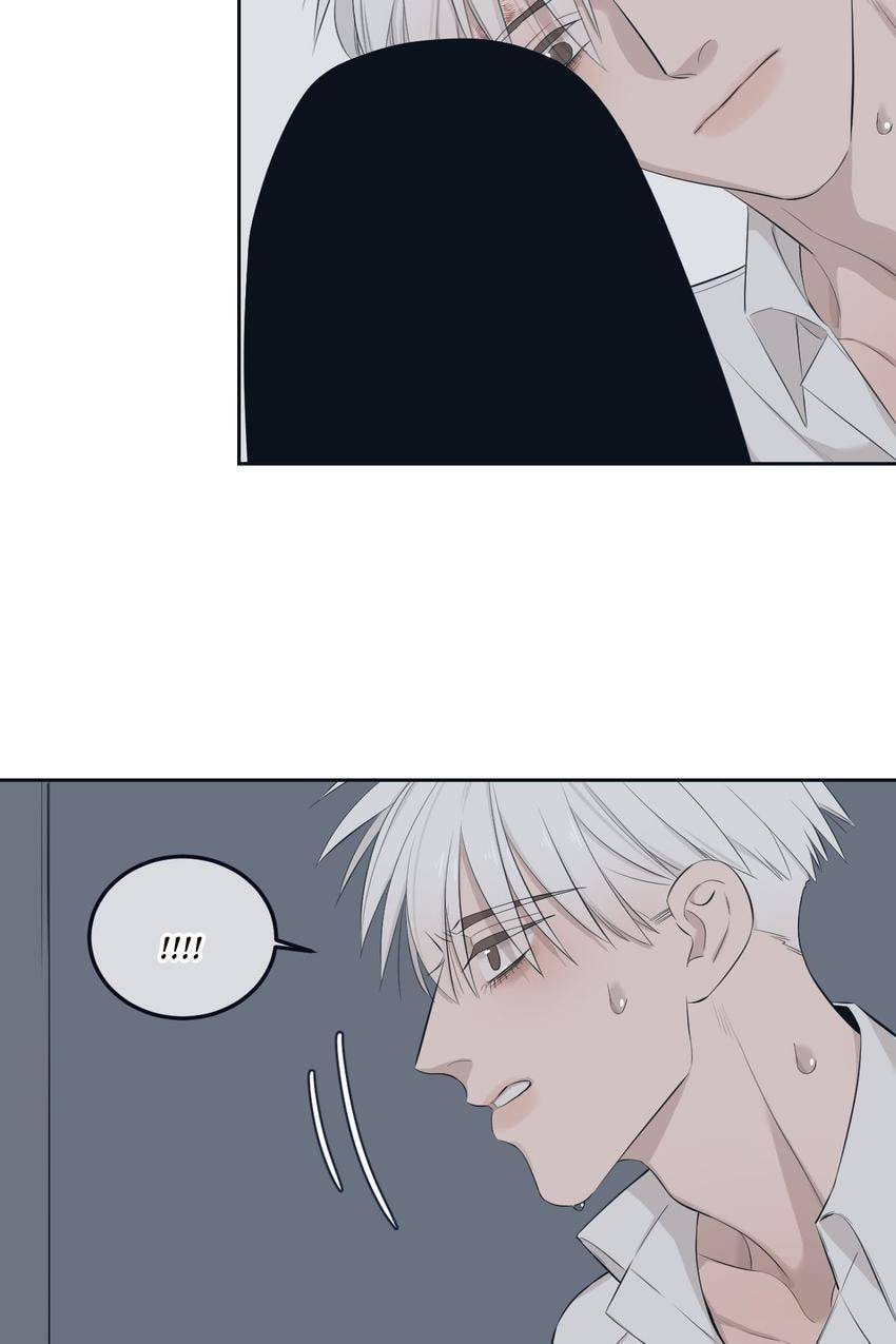 Read Misbehave (Colored) chapter 47 image 21 on Lezhin