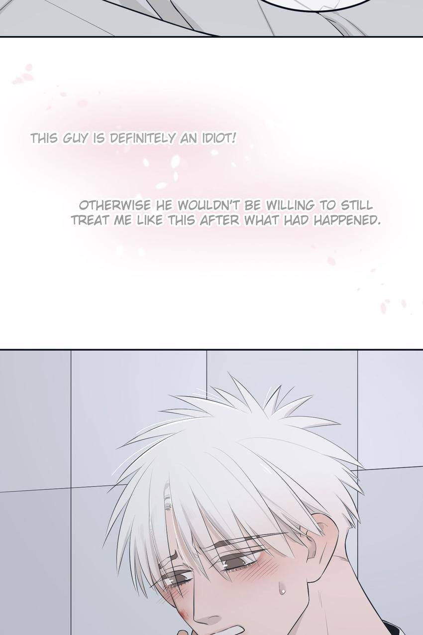 Read Misbehave (Colored) chapter 47 image 37 on Lezhin