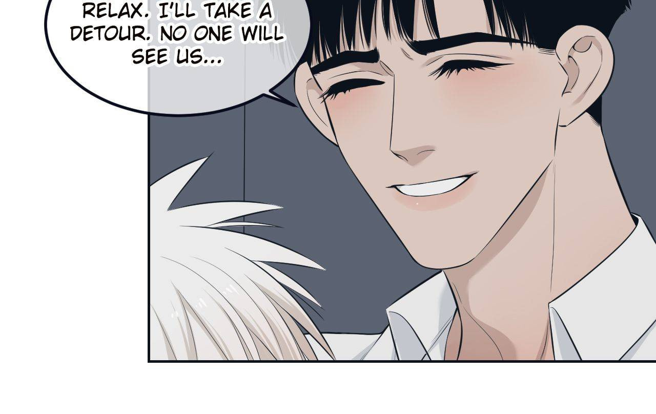 Read Misbehave (Colored) chapter 48 image 15 on Lezhin