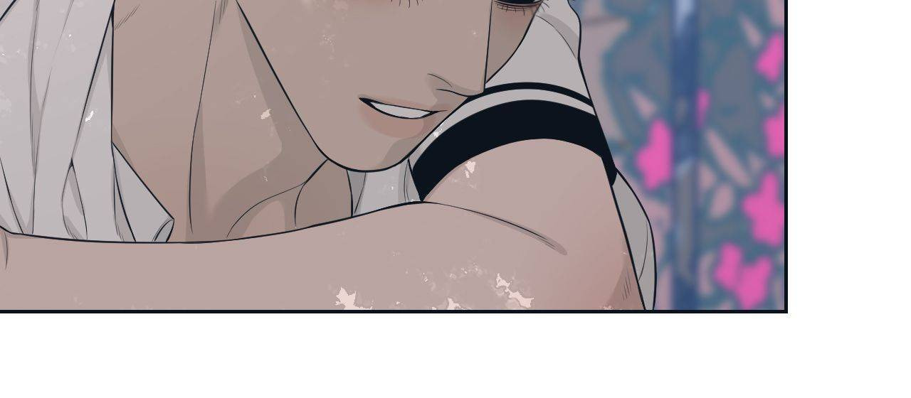 Read Misbehave (Colored) chapter 48 image 23 on Lezhin