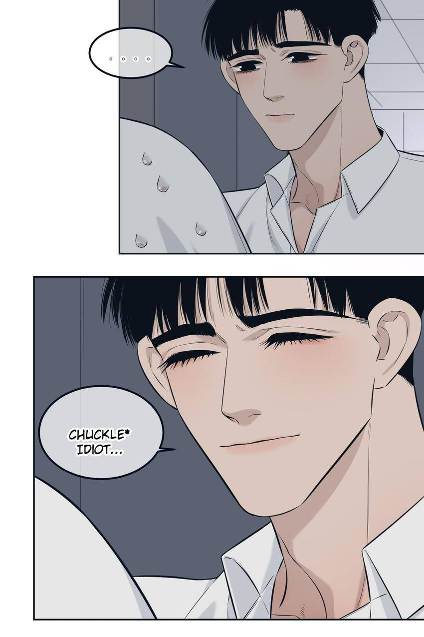 Read Misbehave (Colored) chapter 48 image 9 on Lezhin