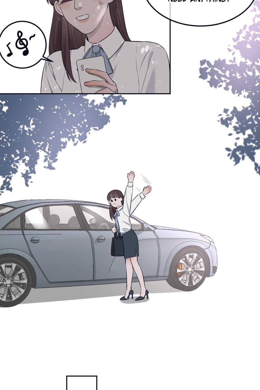 Read Misbehave (Colored) chapter 49 image 12 on Lezhin