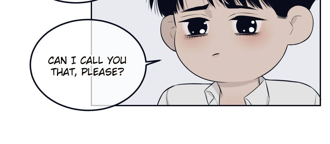 Read Misbehave (Colored) chapter 49 image 15 on Lezhin