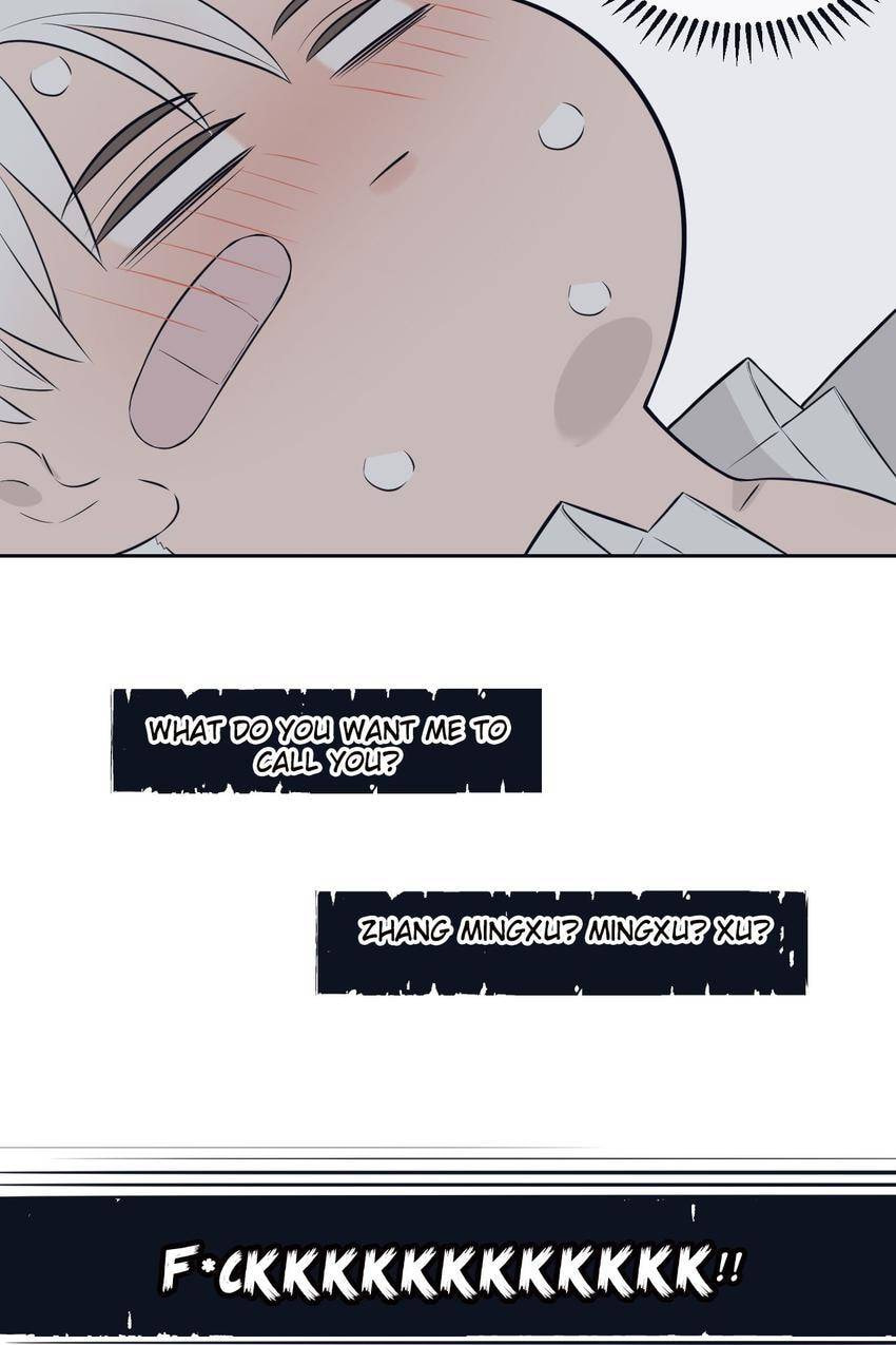 Read Misbehave (Colored) chapter 49 image 28 on Lezhin