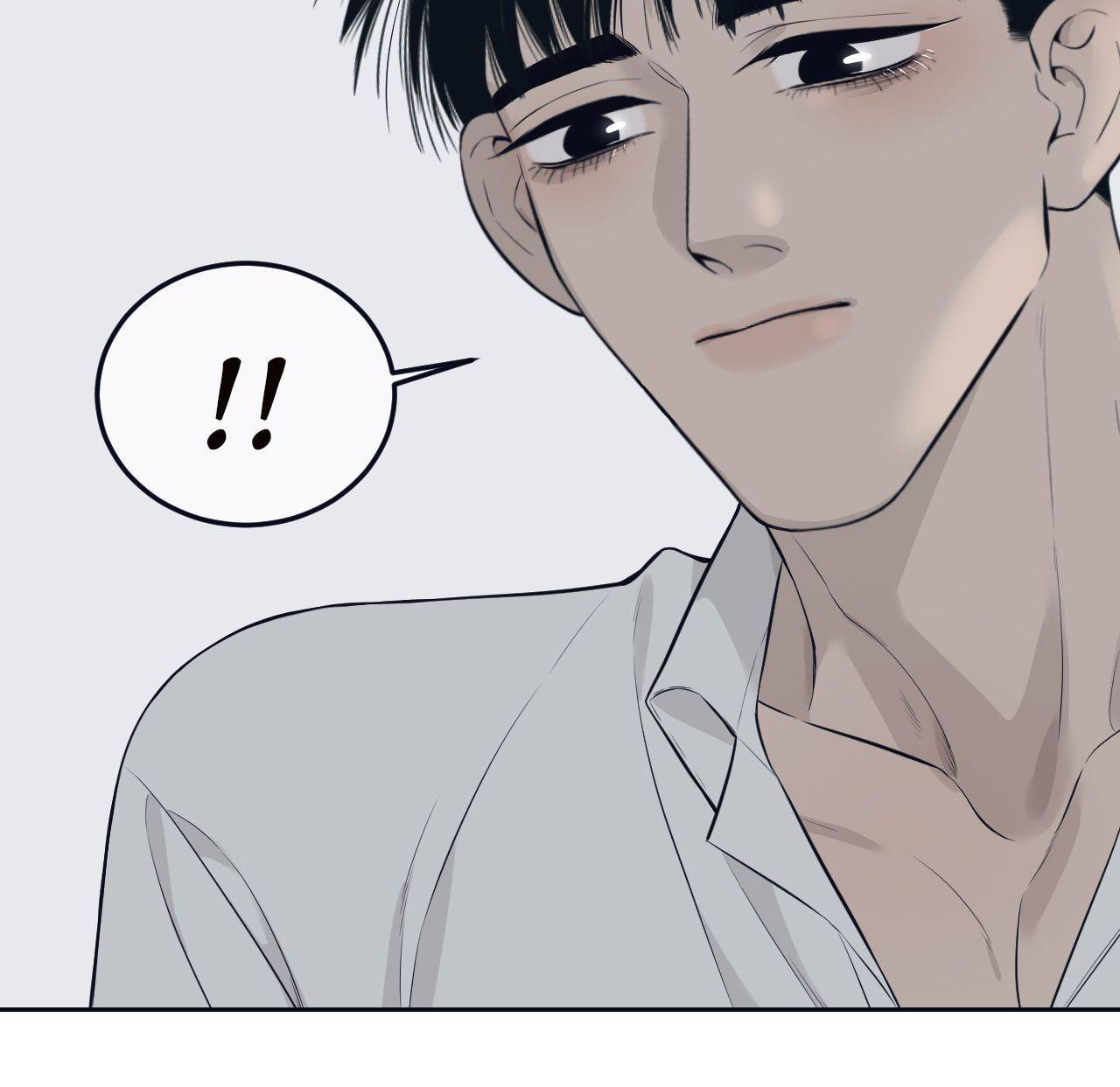 Read Misbehave (Colored) chapter 49 image 31 on Lezhin