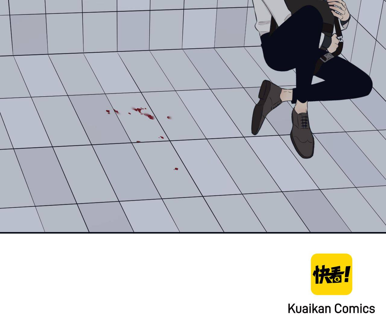 Read Misbehave (Colored) chapter 49 image 36 on Lezhin