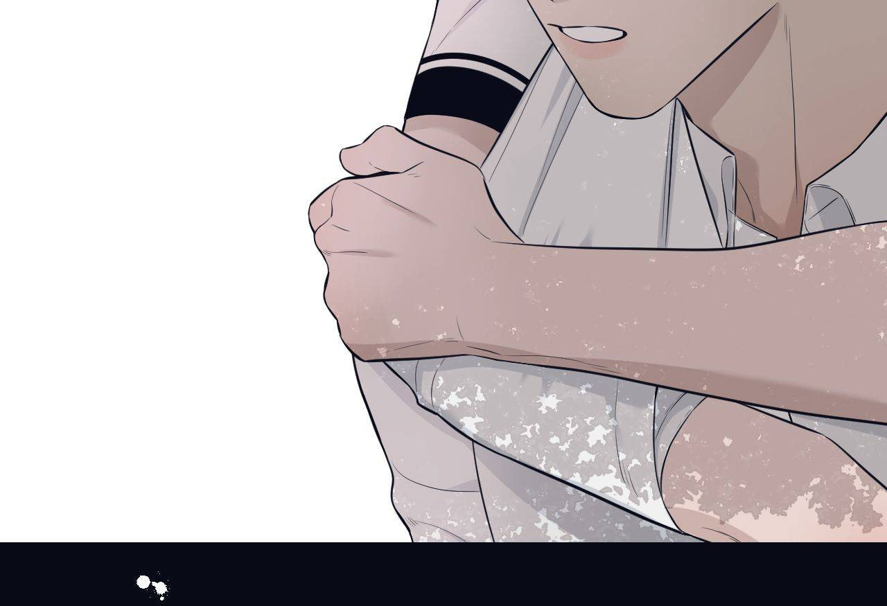 Read Misbehave (Colored) chapter 49 image 7 on Lezhin