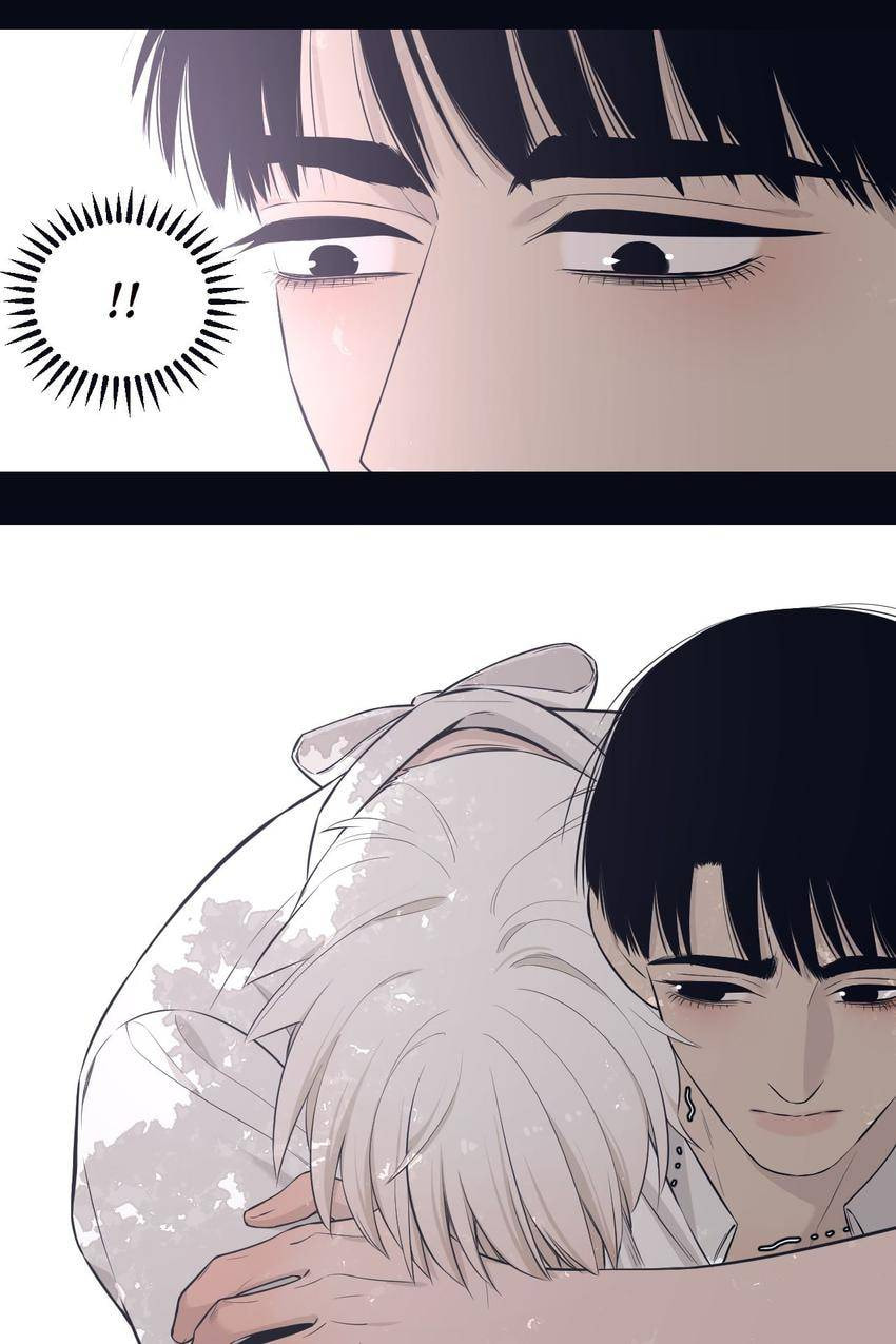 Read Misbehave (Colored) chapter 49 image 8 on Lezhin