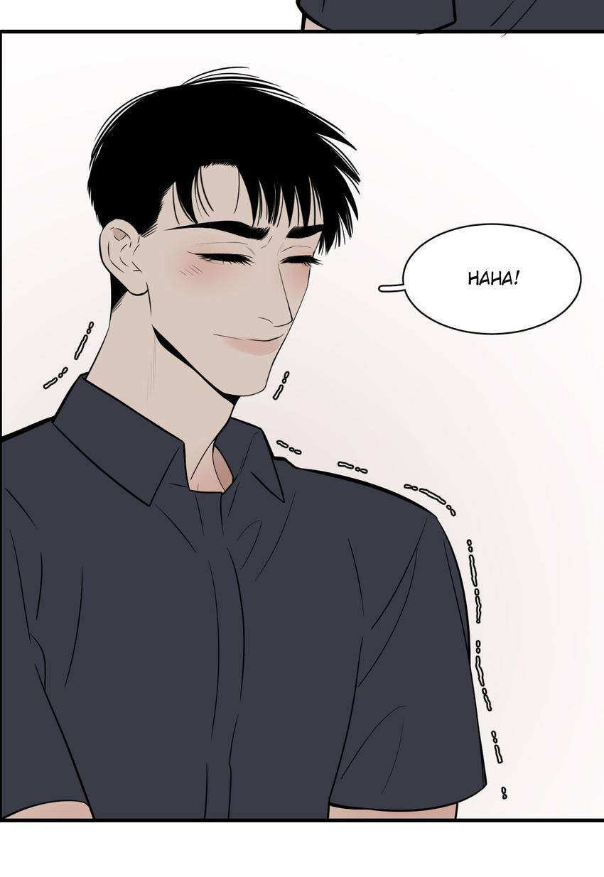 Read Misbehave (Colored) chapter 5 image 13 on Lezhin