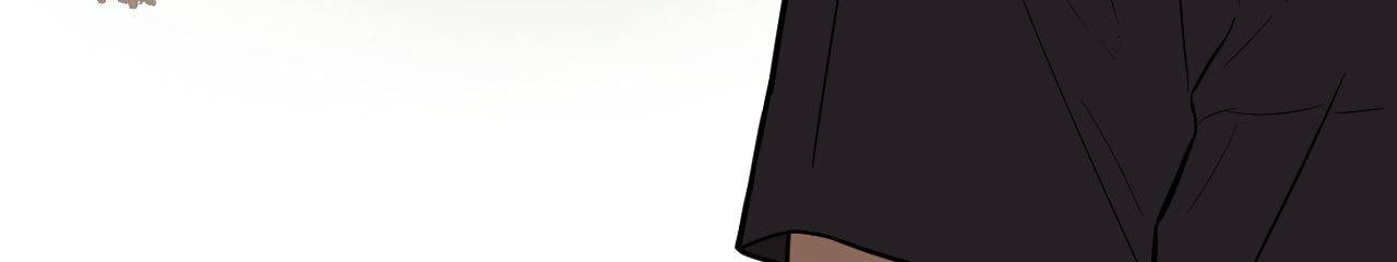 Read Misbehave (Colored) chapter 5 image 3 on Lezhin