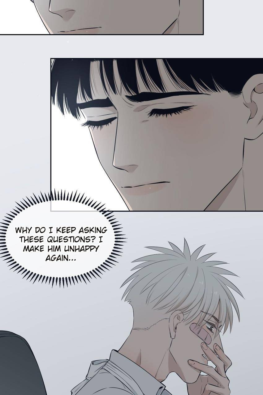 Read Misbehave (Colored) chapter 50 image 10 on Lezhin