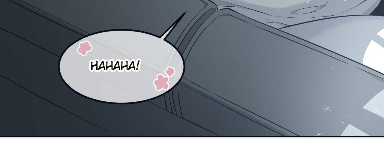 Read Misbehave (Colored) chapter 50 image 15 on Lezhin