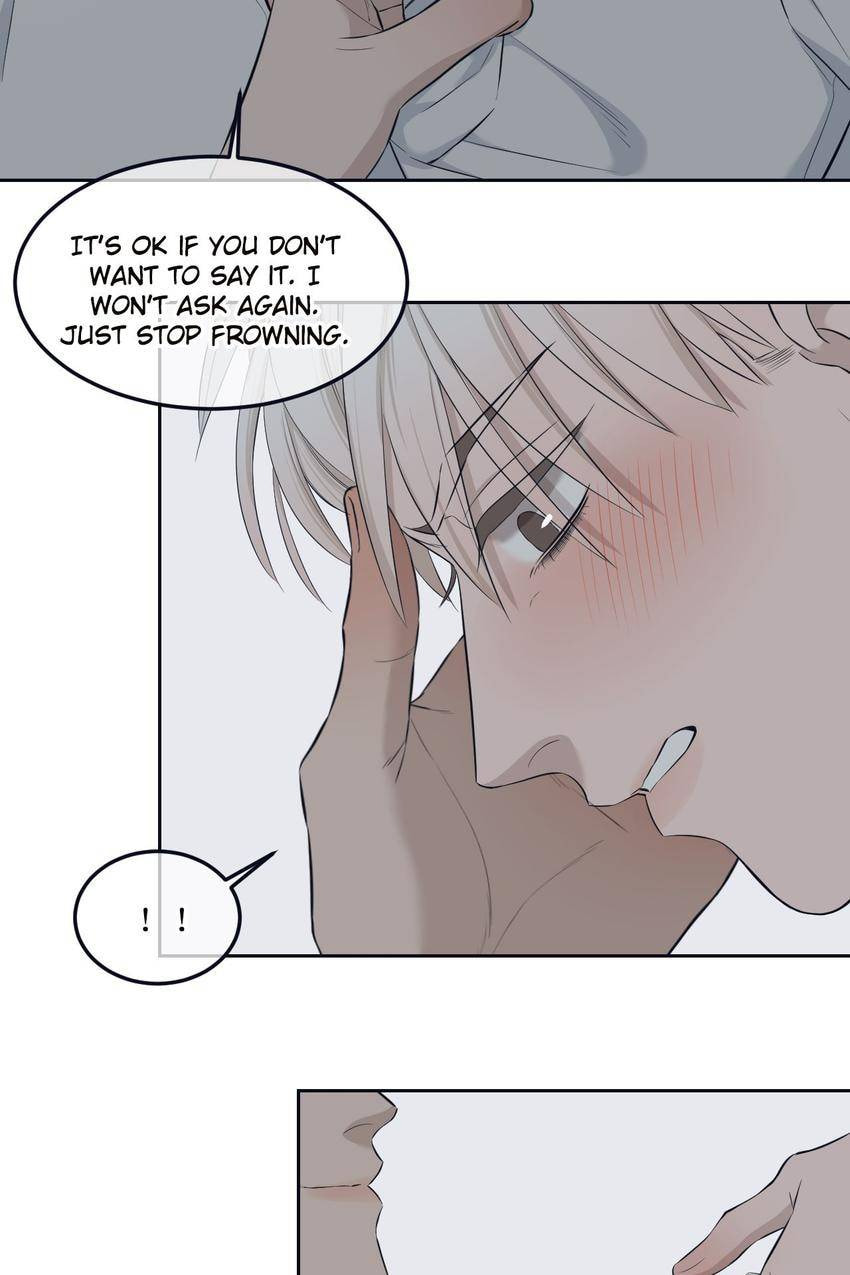 Read Misbehave (Colored) chapter 50 image 18 on Lezhin