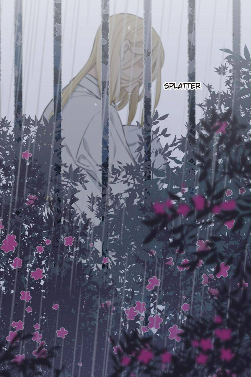 Read Misbehave (Colored) chapter 50 image 2 on Lezhin