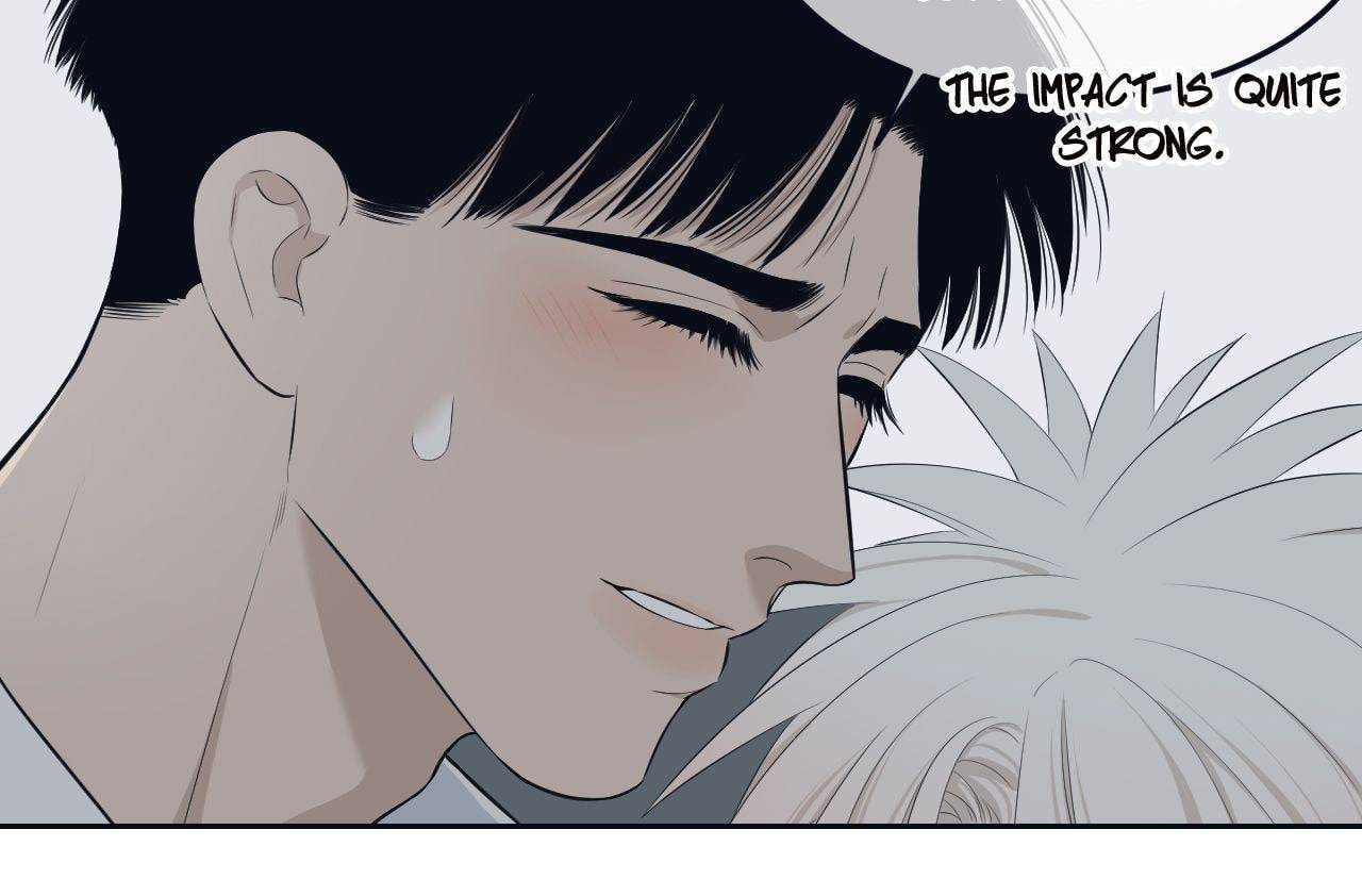 Read Misbehave (Colored) chapter 50 image 23 on Lezhin