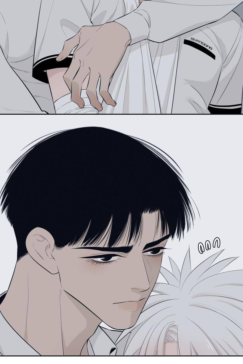Read Misbehave (Colored) chapter 50 image 29 on Lezhin