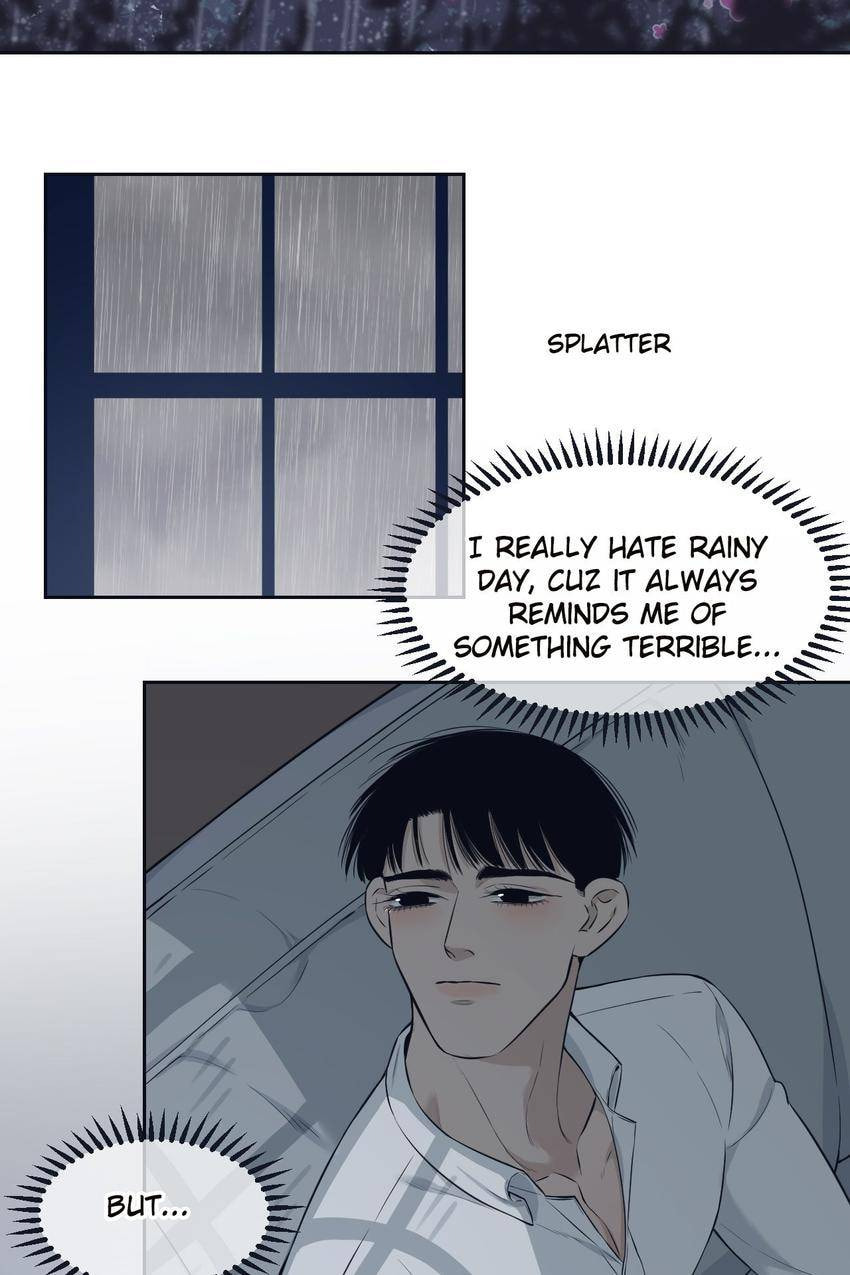 Read Misbehave (Colored) chapter 50 image 3 on Lezhin
