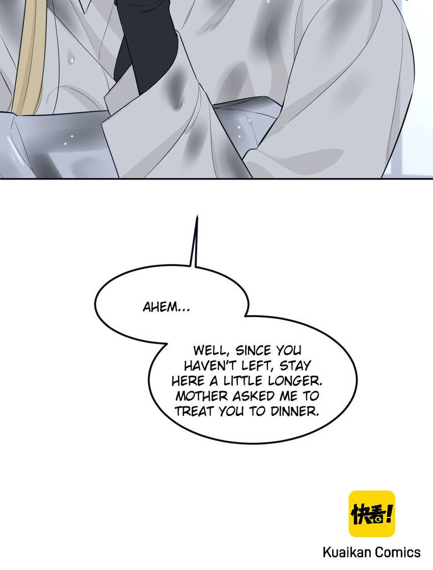 Read Misbehave (Colored) chapter 50 image 31 on Lezhin