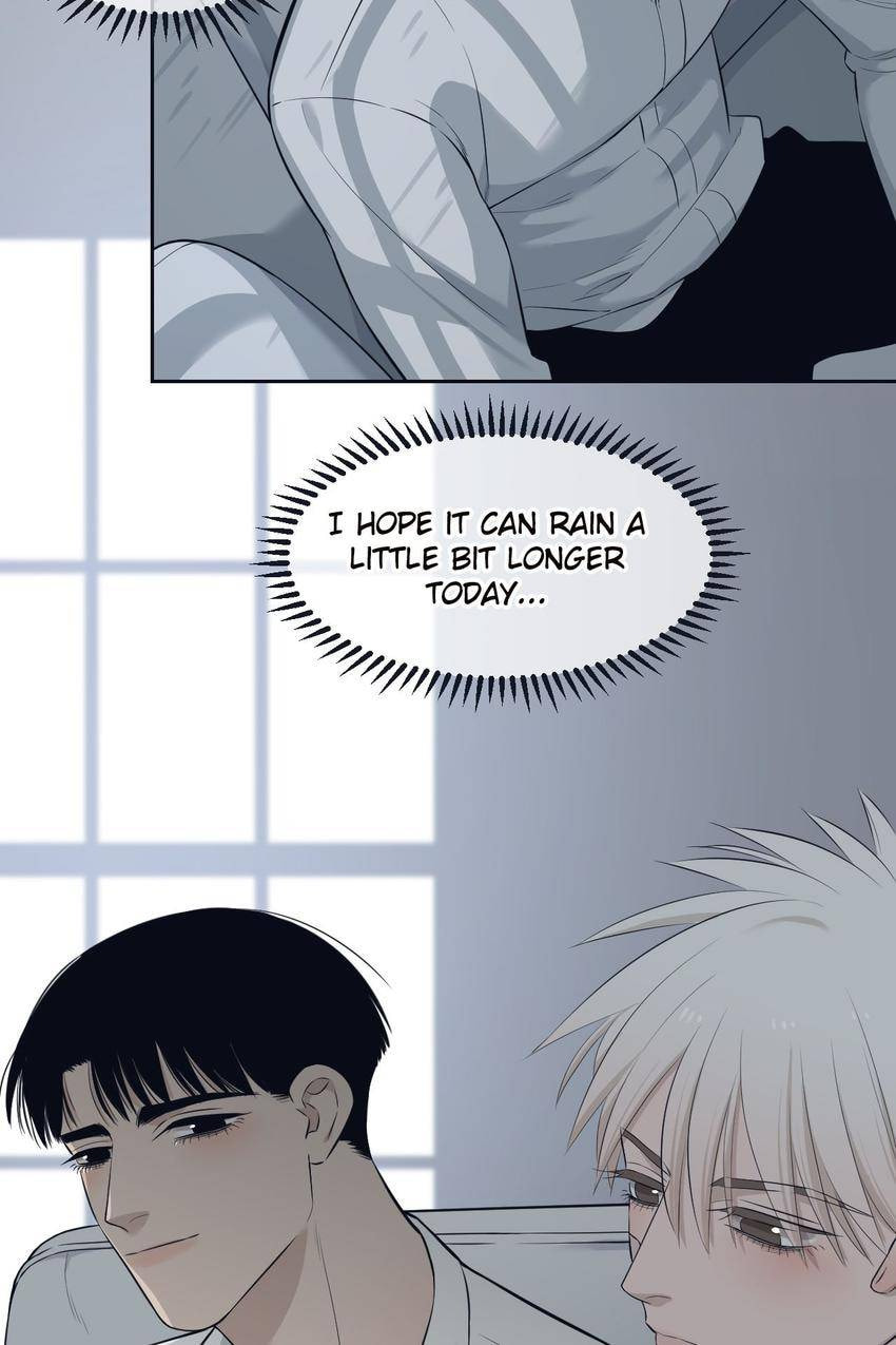 Read Misbehave (Colored) chapter 50 image 4 on Lezhin
