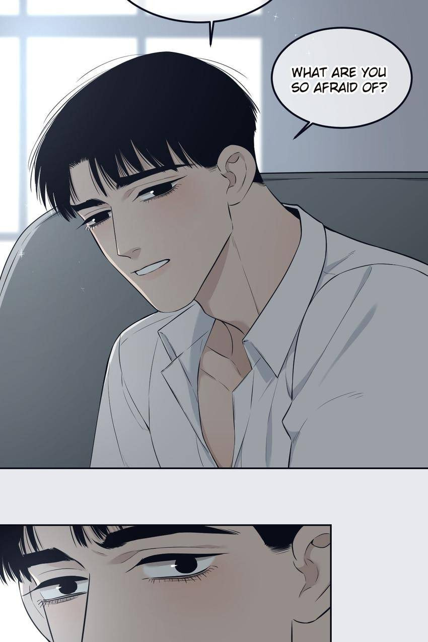 Read Misbehave (Colored) chapter 50 image 9 on Lezhin